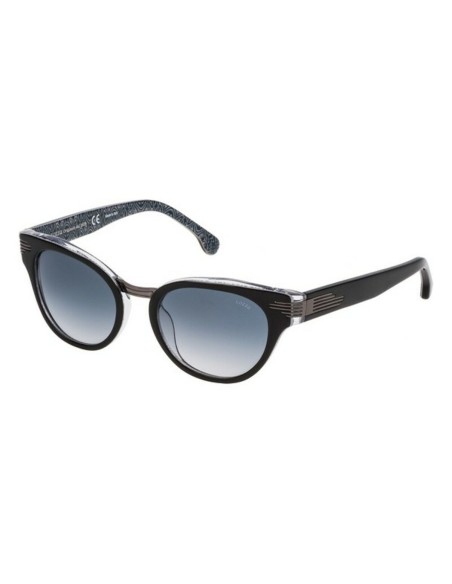 gafas_de_sol_mujer_lozza_sl4075m500gb6_(ø_50_mm)__0883663886149_oferta