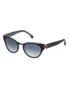 Gafas de Sol Mujer Lozza Sl4075m500gb6 (ø 50 mm)