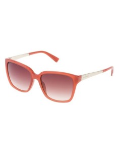 gafas_de_sol_mujer_nina_ricci_snr0085503g9_(ø_55_mm)__0883663854728_oferta