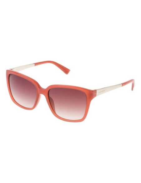 gafas_de_sol_mujer_nina_ricci_snr0085503g9_(ø_55_mm)__0883663854728_oferta