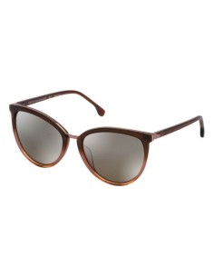 gafas_de_sol_mujer_lozza_sl4161m567s6x_(ø_56_mm)__0190605029596_oferta