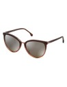 Gafas de Sol Mujer Lozza Sl4161m567s6x (ø 56 mm)