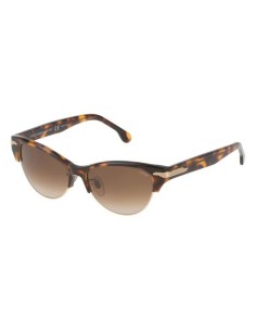 gafas_de_sol_mujer_lozza_sl4071m5309aj_(ø_53_mm)__0883663856579_oferta