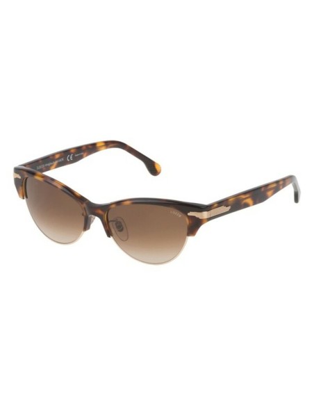 gafas_de_sol_mujer_lozza_sl4071m5309aj_(ø_53_mm)__0883663856579_oferta