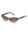 Gafas de Sol Mujer Lozza Sl4071m5309aj (ø 53 mm)