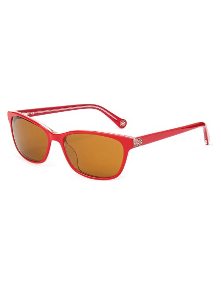gafas_de_sol_mujer_loewe_slw90554098h_(ø_54_mm)__8431777823608_oferta