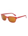 Gafas de Sol Mujer Loewe Slw90554098h (ø 54 mm)