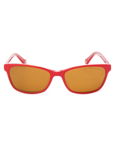 gafas_de_sol_mujer_loewe_slw90554098h_(ø_54_mm)__8431777823608_promocion