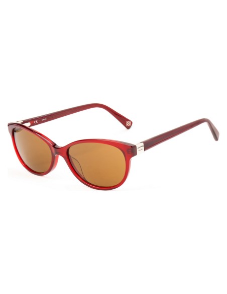 gafas_de_sol_mujer_loewe_slw9245307fq_(ø_53_mm)__8431777823745_oferta