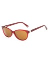 Gafas de Sol Mujer Loewe Slw9245307fq (ø 53 mm)