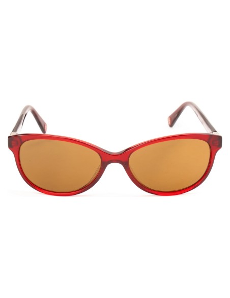 gafas_de_sol_mujer_loewe_slw9245307fq_(ø_53_mm)__8431777823745_promocion
