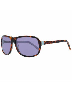 gafas_de_sol_mujer_more_&_more_mm54332-60740_(ø_60_mm)__4050649581411_oferta