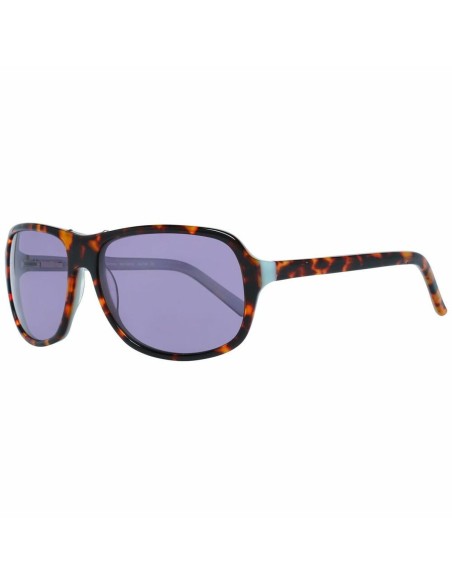 gafas_de_sol_mujer_more_&_more_mm54332-60740_(ø_60_mm)__4050649581411_oferta