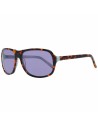 Gafas de Sol Mujer More & More mm54332-60740 (ø 60 mm)