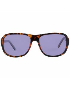 gafas_de_sol_mujer_more_&_more_mm54332-60740_(ø_60_mm)__4050649581411_oferta 2