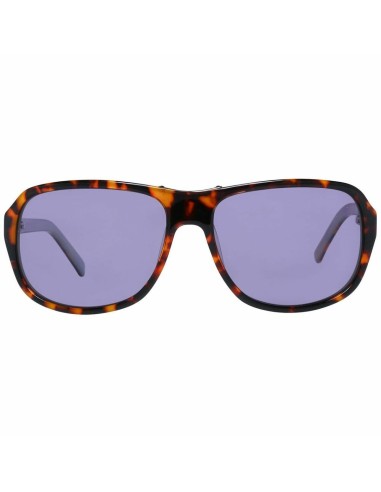 gafas_de_sol_mujer_more_&_more_mm54332-60740_(ø_60_mm)__4050649581411_promocion