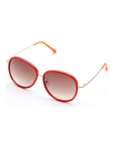 gafas_de_sol_mujer_lancaster_sla0733-3_(ø_57_mm)__8059519898556_oferta