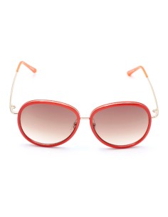 gafas_de_sol_mujer_lancaster_sla0733-3_(ø_57_mm)__8059519898556_oferta 2