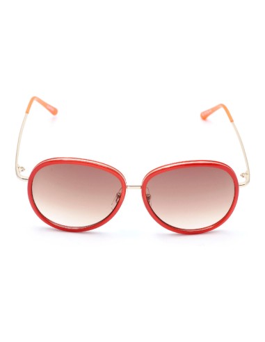 gafas_de_sol_mujer_lancaster_sla0733-3_(ø_57_mm)__8059519898556_promocion
