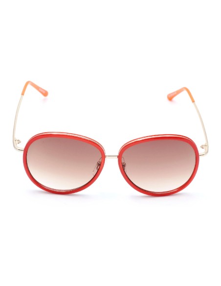 gafas_de_sol_mujer_lancaster_sla0733-3_(ø_57_mm)__8059519898556_promocion
