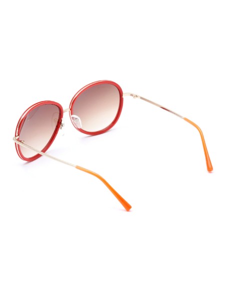 gafas_de_sol_mujer_lancaster_sla0733-3_(ø_57_mm)__8059519898556_barato