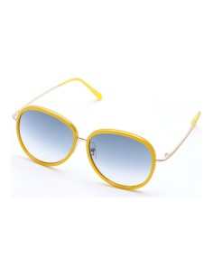 gafas_de_sol_mujer_lancaster_sla0733-4_(ø_57_mm)__8059519898563_oferta