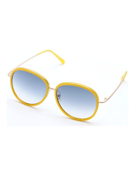 gafas_de_sol_mujer_lancaster_sla0733-4_(ø_57_mm)__8059519898563_oferta