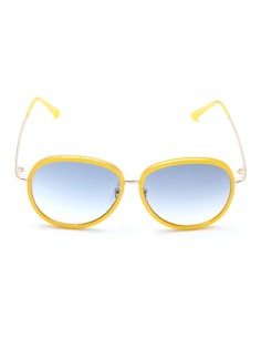 gafas_de_sol_mujer_lancaster_sla0733-4_(ø_57_mm)__8059519898563_oferta 2