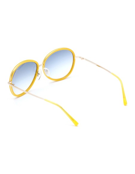 gafas_de_sol_mujer_lancaster_sla0733-4_(ø_57_mm)__8059519898563_barato