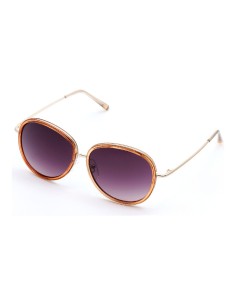 gafas_de_sol_mujer_lancaster_sla0733-6_(ø_57_mm)__8059519898587_oferta
