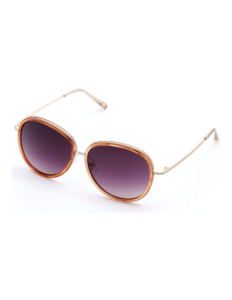 gafas_de_sol_mujer_lancaster_sla0733-6_(ø_57_mm)__8059519898587_oferta