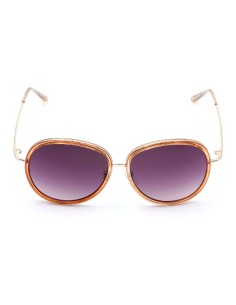 gafas_de_sol_mujer_lancaster_sla0733-6_(ø_57_mm)__8059519898587_oferta 2