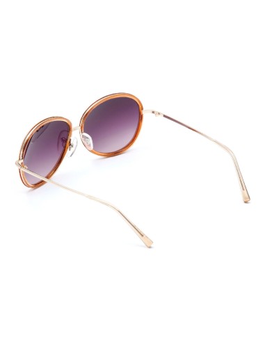 gafas_de_sol_mujer_lancaster_sla0733-6_(ø_57_mm)__8059519898587_barato