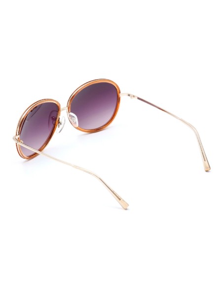 gafas_de_sol_mujer_lancaster_sla0733-6_(ø_57_mm)__8059519898587_barato