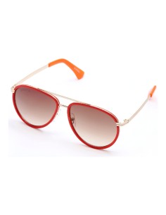 gafas_de_sol_mujer_lancaster_sla0734-2_(ø_57_mm)__8059519898600_oferta