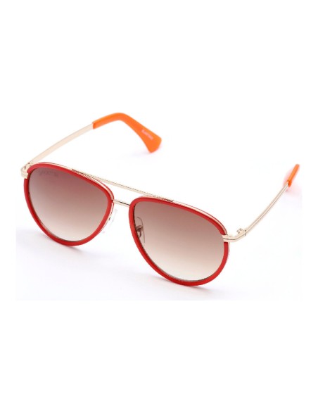 gafas_de_sol_mujer_lancaster_sla0734-2_(ø_57_mm)__8059519898600_oferta