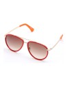 Gafas de Sol Mujer Lancaster Sla0734-2 (ø 57 mm)