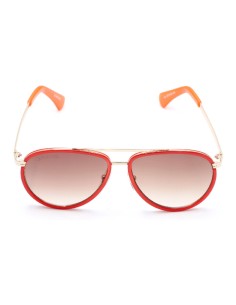 gafas_de_sol_mujer_lancaster_sla0734-2_(ø_57_mm)__8059519898600_oferta 2