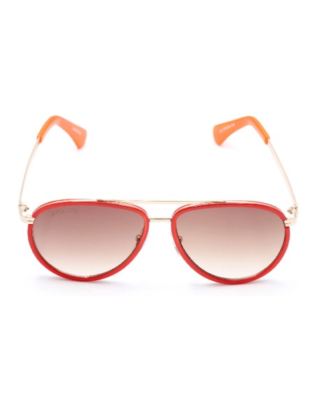 gafas_de_sol_mujer_lancaster_sla0734-2_(ø_57_mm)__8059519898600_promocion