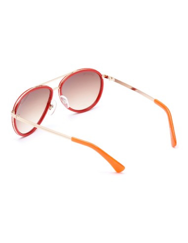 gafas_de_sol_mujer_lancaster_sla0734-2_(ø_57_mm)__8059519898600_barato