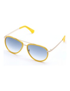 gafas_de_sol_mujer_lancaster_sla0734-3_(ø_57_mm)__8059519898617_oferta
