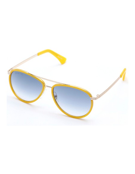 gafas_de_sol_mujer_lancaster_sla0734-3_(ø_57_mm)__8059519898617_oferta