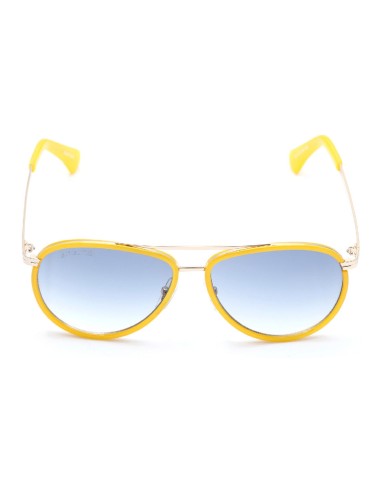 gafas_de_sol_mujer_lancaster_sla0734-3_(ø_57_mm)__8059519898617_promocion