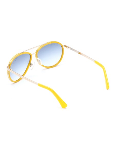 gafas_de_sol_mujer_lancaster_sla0734-3_(ø_57_mm)__8059519898617_barato