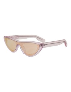 gafas_de_sol_mujer_kenzo_kz40007i-72z__0192337012075_oferta