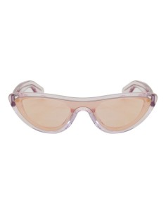 gafas_de_sol_mujer_kenzo_kz40007i-72z__0192337012075_oferta 2