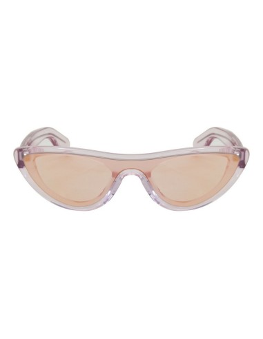 gafas_de_sol_mujer_kenzo_kz40007i-72z__0192337012075_promocion