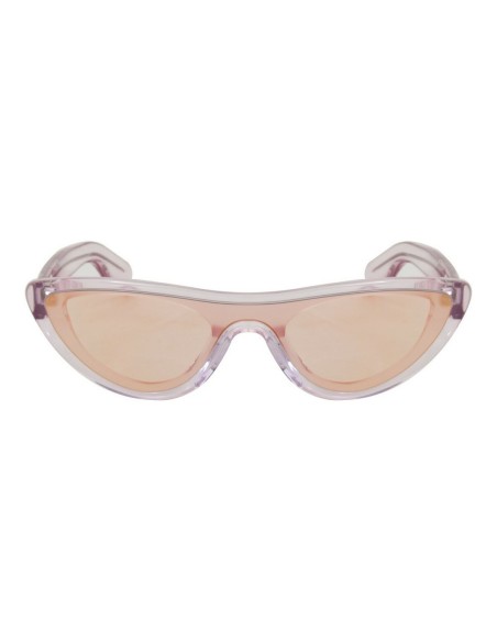gafas_de_sol_mujer_kenzo_kz40007i-72z__0192337012075_promocion