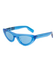gafas_de_sol_mujer_kenzo_kz40007i-84v__0192337012082_oferta
