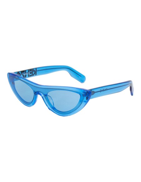gafas_de_sol_mujer_kenzo_kz40007i-84v__0192337012082_oferta